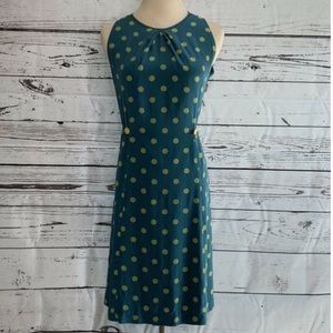 Anthropologie Dress